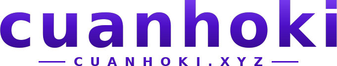 cuanhoki logo